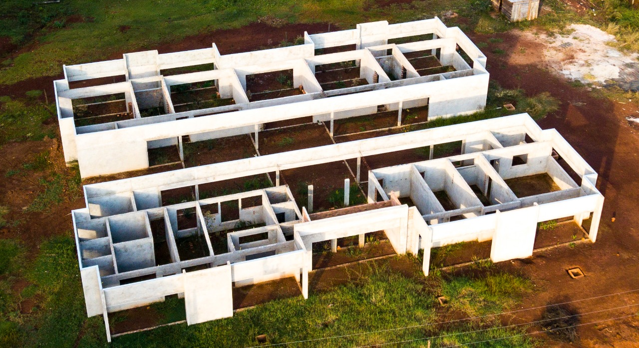 WhatsApp Image 2019-04-25 at 11.56.28.jpeg