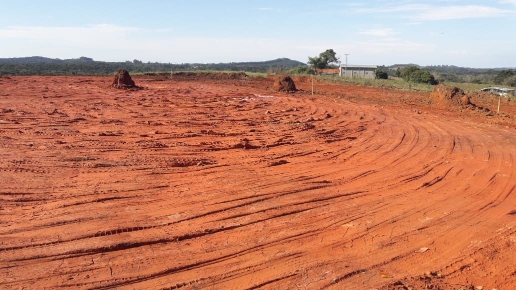 WhatsApp Image 2019-07-01 at 12.14.08.jpeg